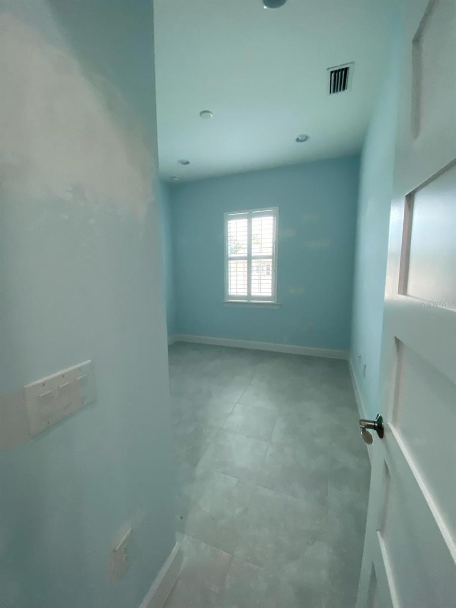 ISLES/COLLIER PRESERVE PH 17 - Residential Lease