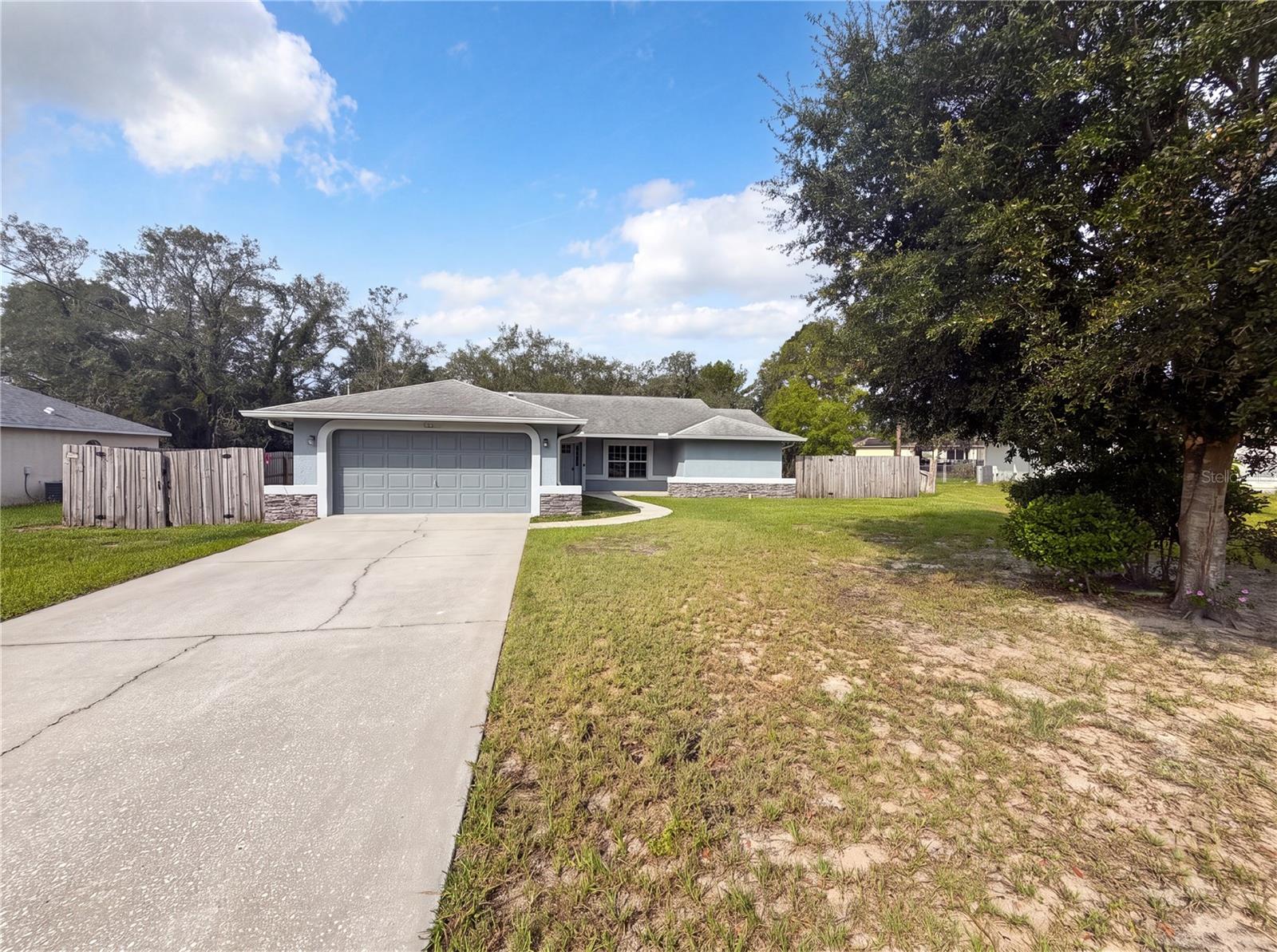 3333 AGAR AVENUE