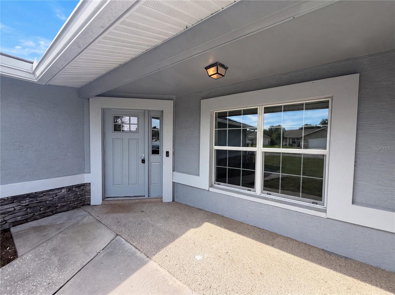 3333 AGAR AVENUE