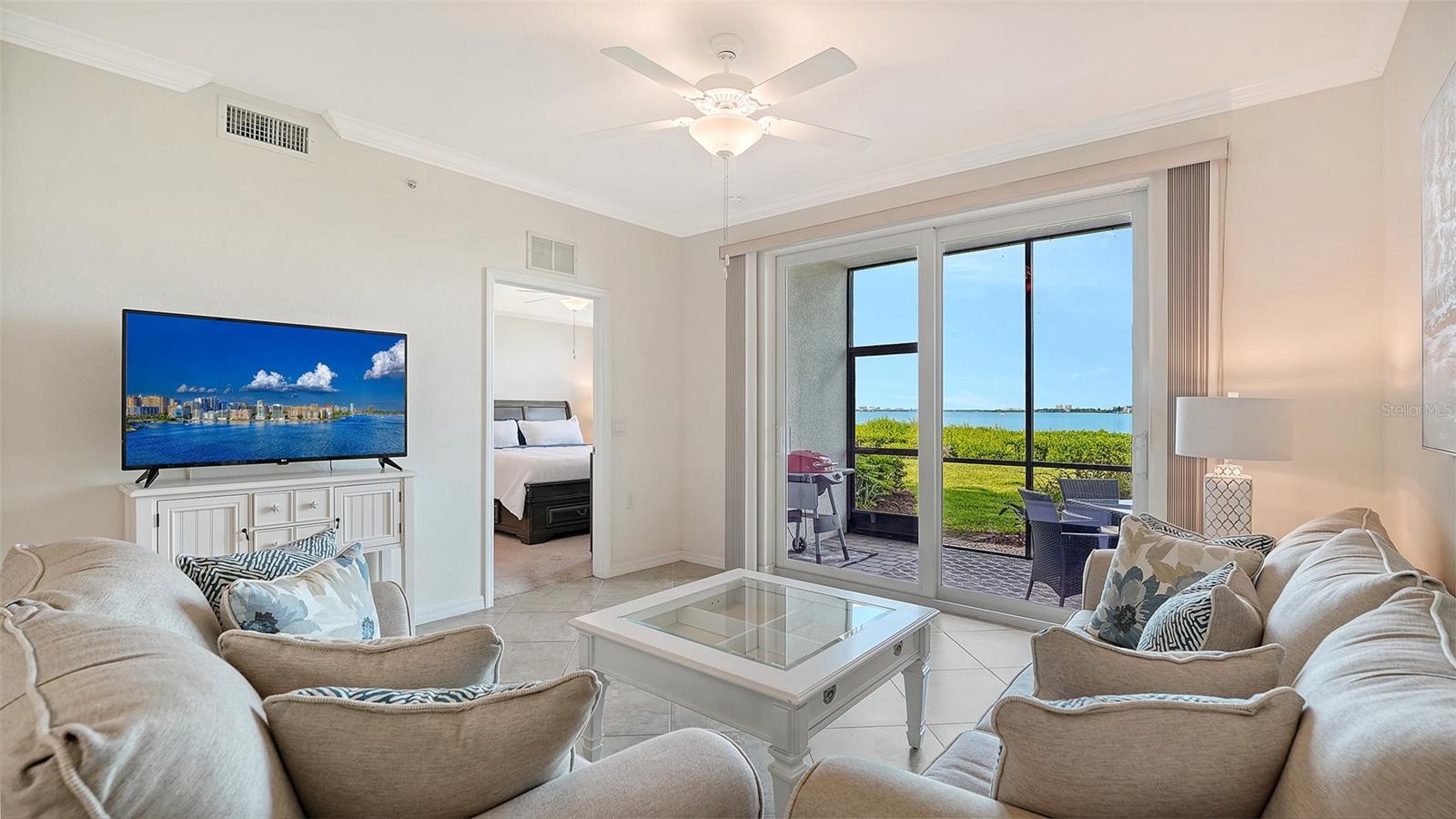 1030 TIDEWATER SHORES LOOP 105, BRADENTON, FL, 34208 4 1030 TIDEWATER SHORES LOOP 105
