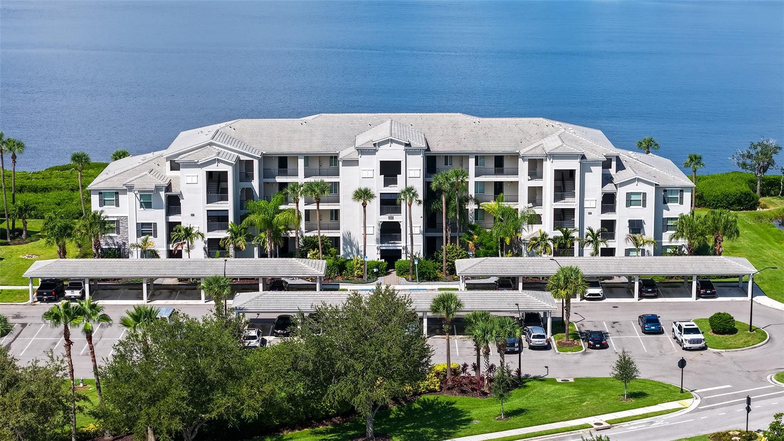 1030 TIDEWATER SHORES LOOP 105, BRADENTON, FL, 34208 2 1030 TIDEWATER SHORES LOOP 105
