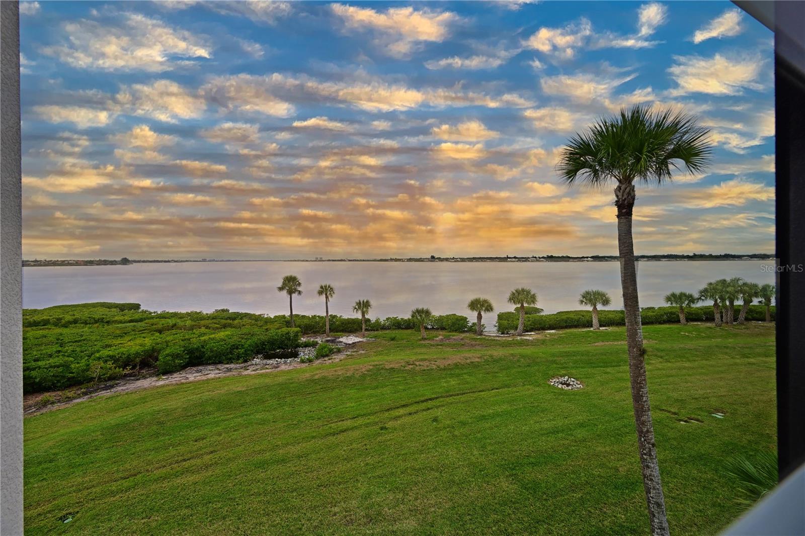 1030 TIDEWATER SHORES LOOP 105, BRADENTON, FL, 34208 3 1030 TIDEWATER SHORES LOOP 105