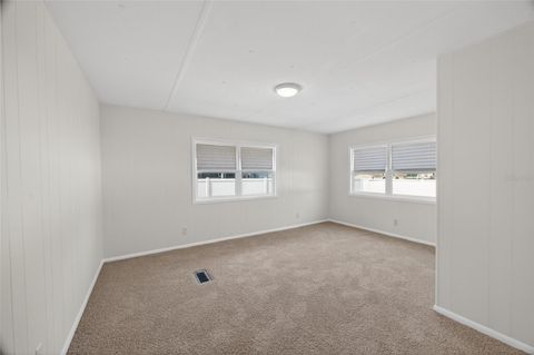 Tiny photo for 581 NE 64th Avenue, Ocala, FL 34470 (MLS # OM724493)