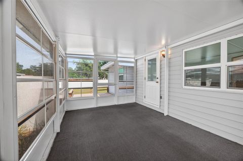 Tiny photo for 581 NE 64th Avenue, Ocala, FL 34470 (MLS # OM724493)