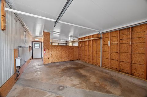 Tiny photo for 581 NE 64th Avenue, Ocala, FL 34470 (MLS # OM724493)