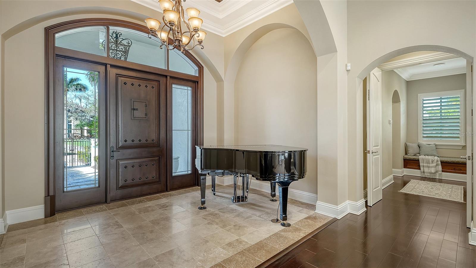 230 OSPREY POINT DRIVE