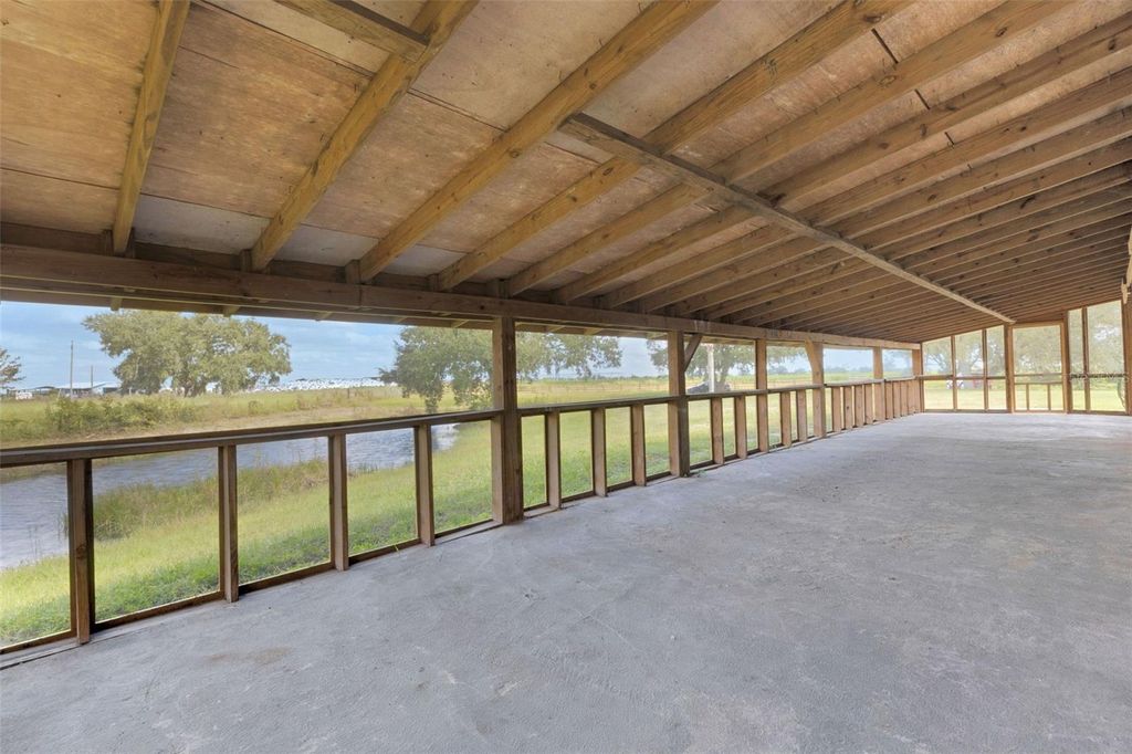 Photo of 13830 Sugar Bowl Road, Myakka City, FL 34251 (MLS # A4668062)