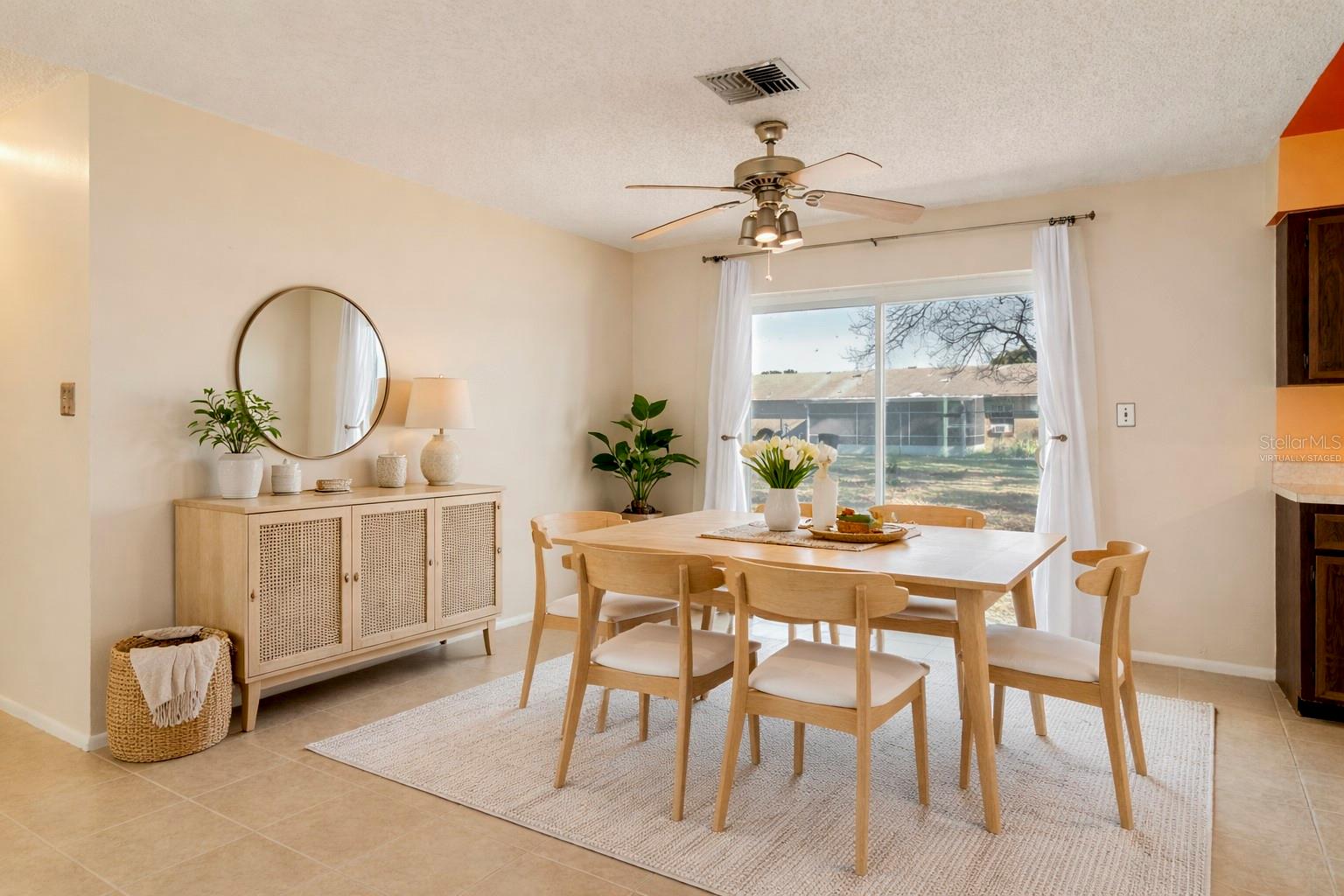 681 ROYAL PALM DRIVE