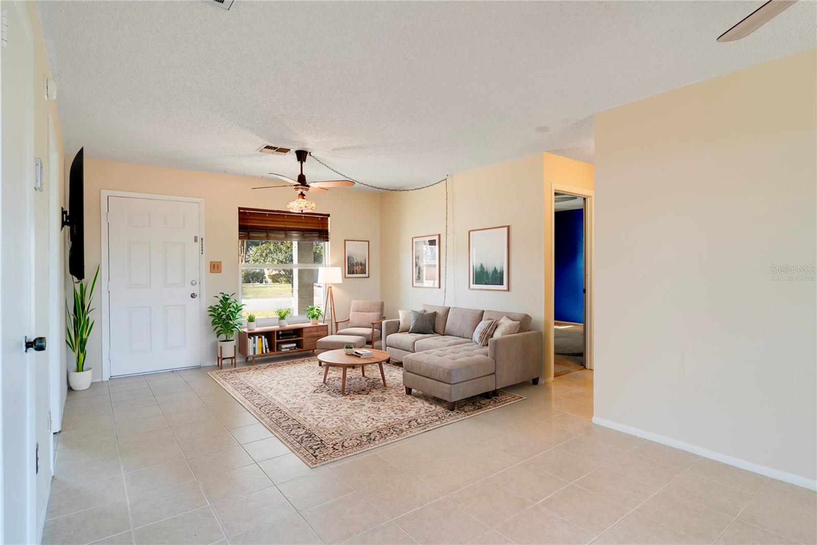 681 ROYAL PALM DRIVE