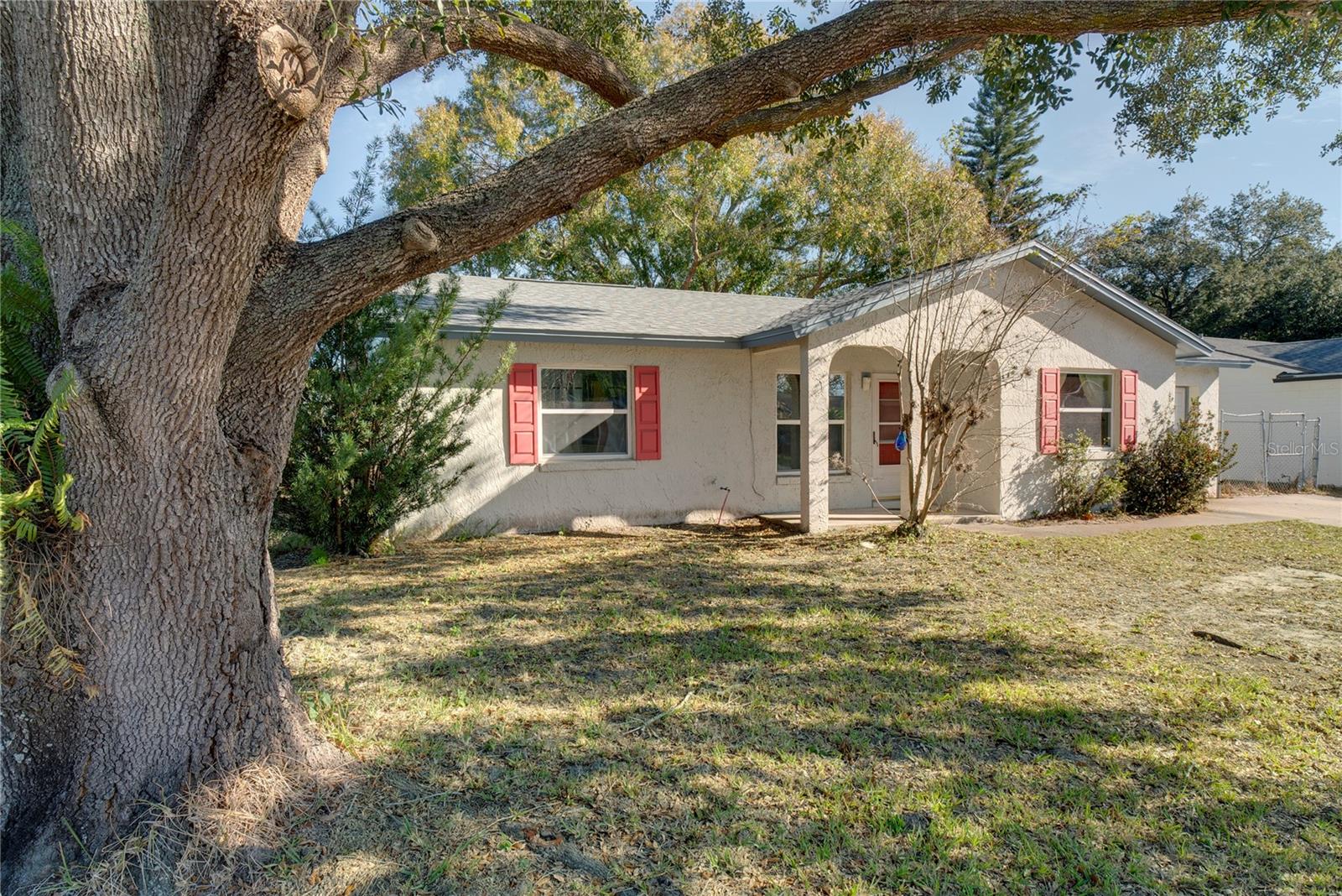 681 ROYAL PALM DRIVE