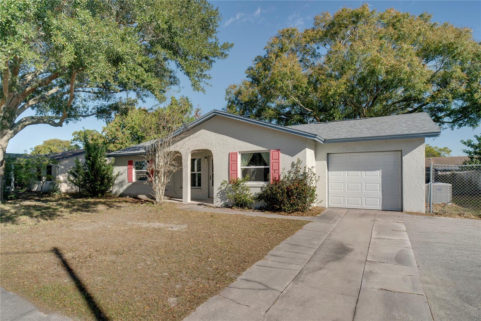 681 ROYAL PALM DRIVE