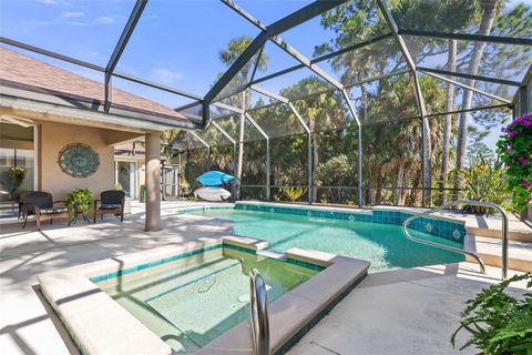 Photo of 5 Cayuga Court, Palm Coast, FL 32137 (MLS # FC314101)