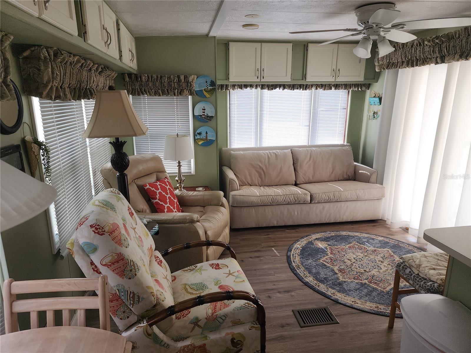 1674 UNIVERSITY PARKWAY 146