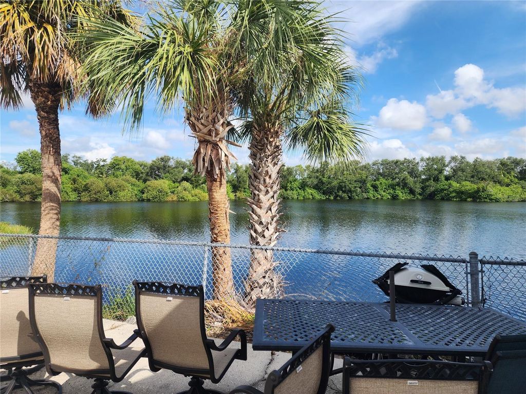 Photo of 1674 University Pkwy #146, Sarasota, FL 34243 (MLS # A4662080)