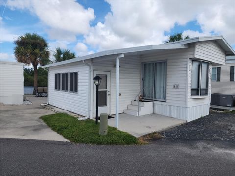 1674 UNIVERSITY PARKWAY 146 SARASOTA FL 34243