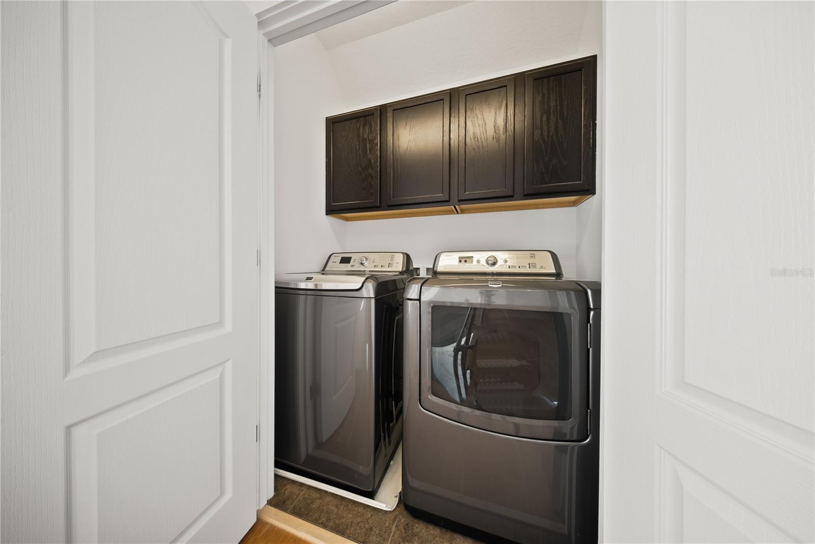 LAUREATE PARK - Residential