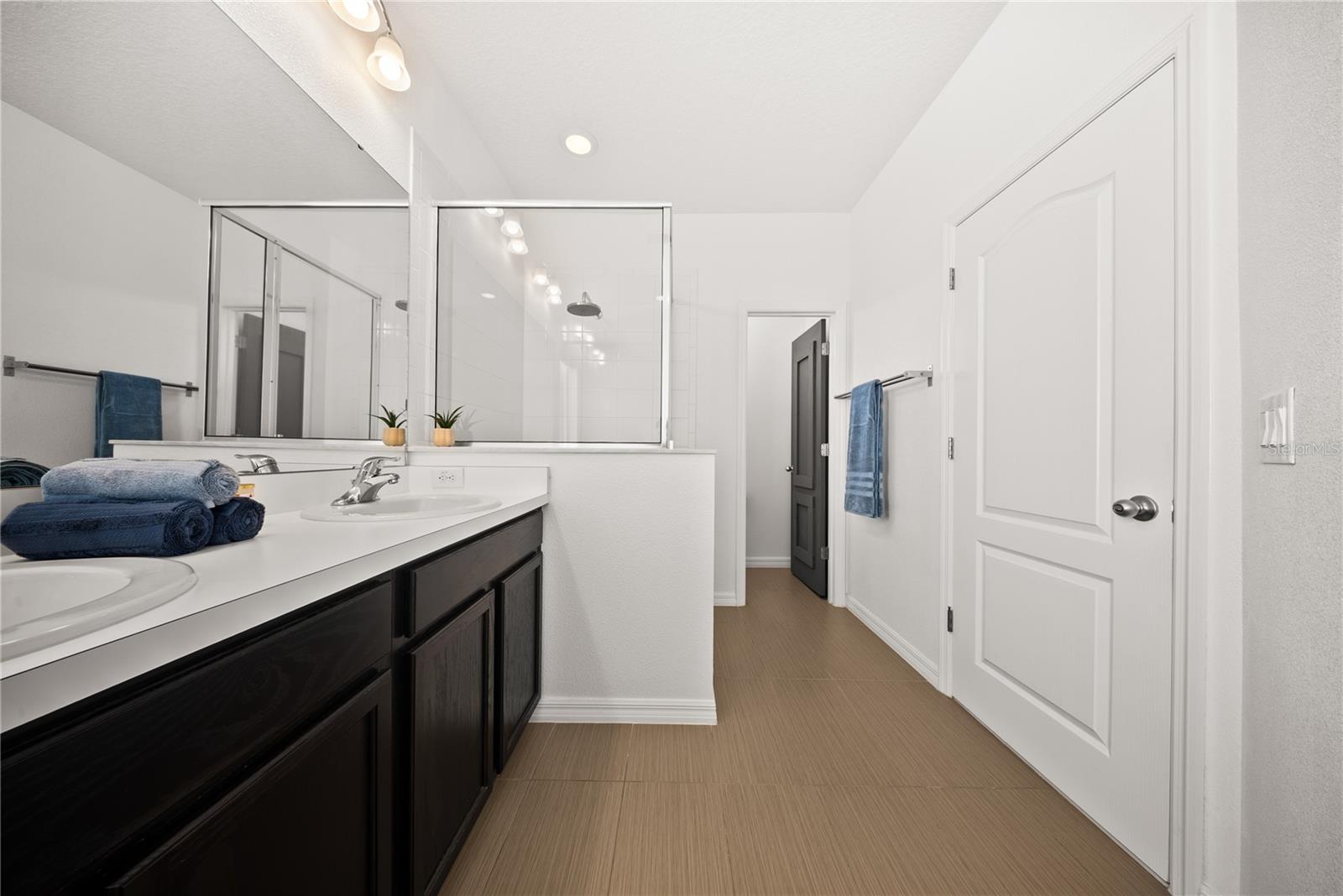 LAUREATE PARK - Residential