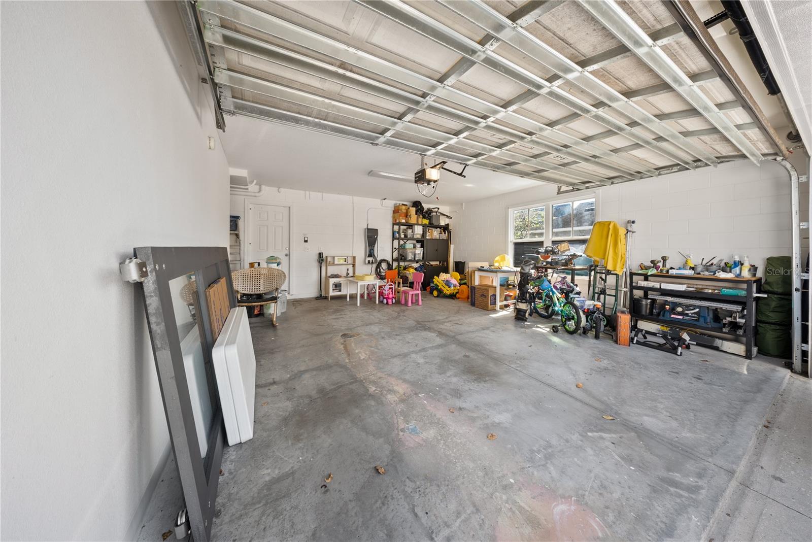 LAUREATE PARK - Residential