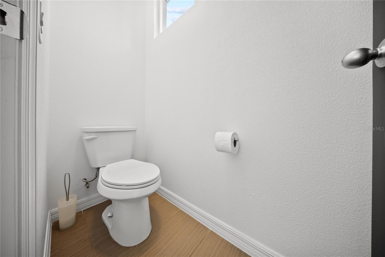 LAUREATE PARK - Residential