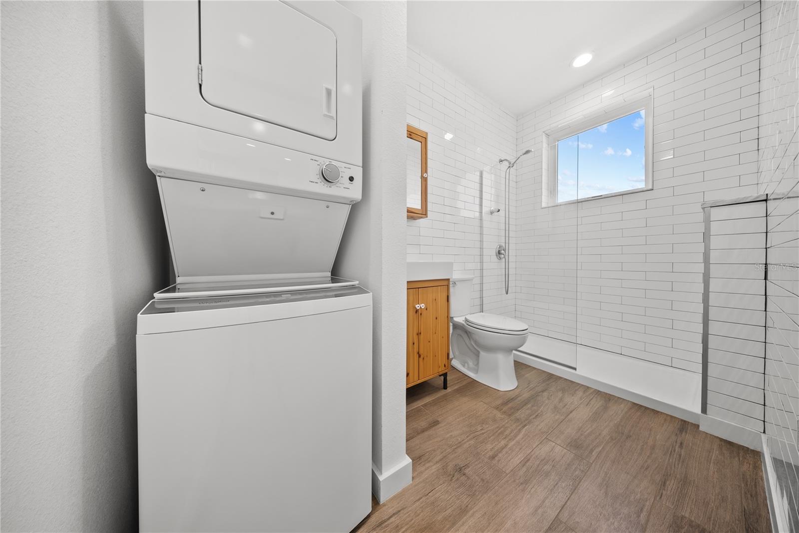 LAUREATE PARK - Residential