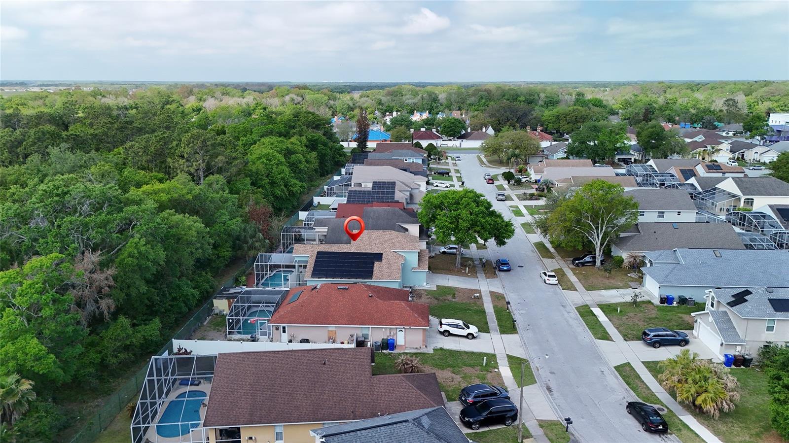 4381 CREEKSIDE BOULEVARD