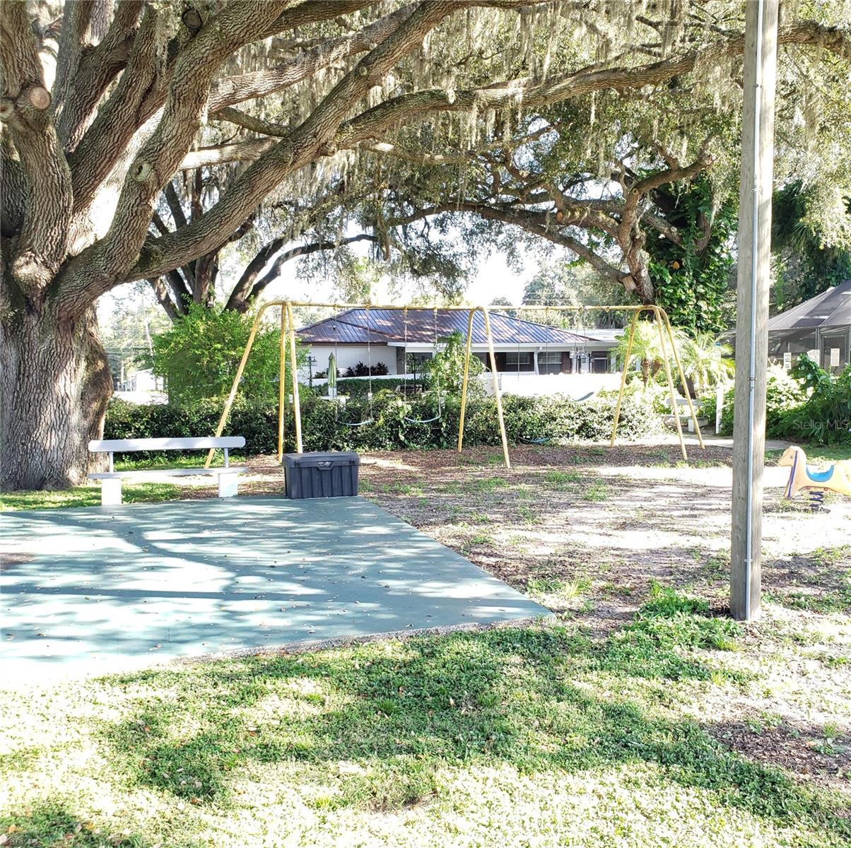 TALIA CONDO - Residential Lease