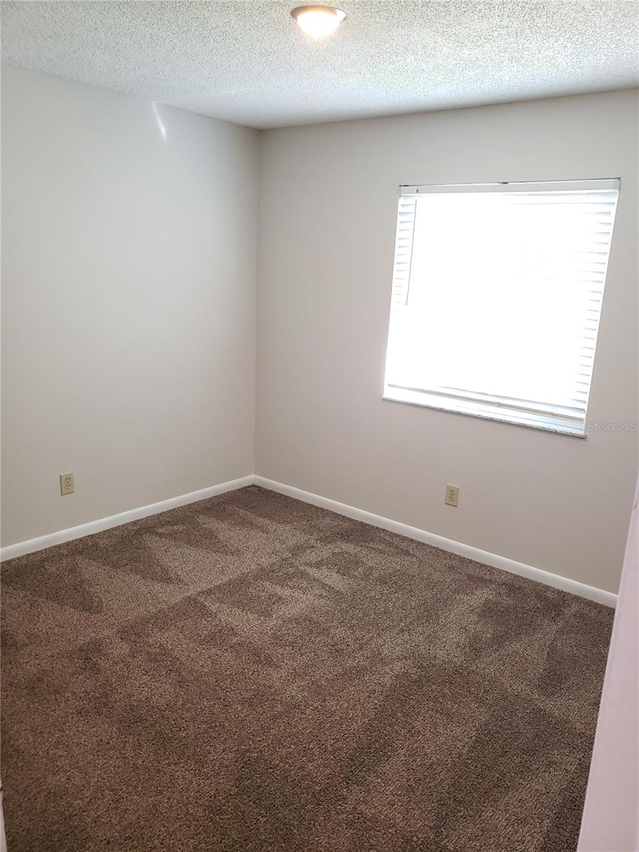 TALIA CONDO - Residential Lease