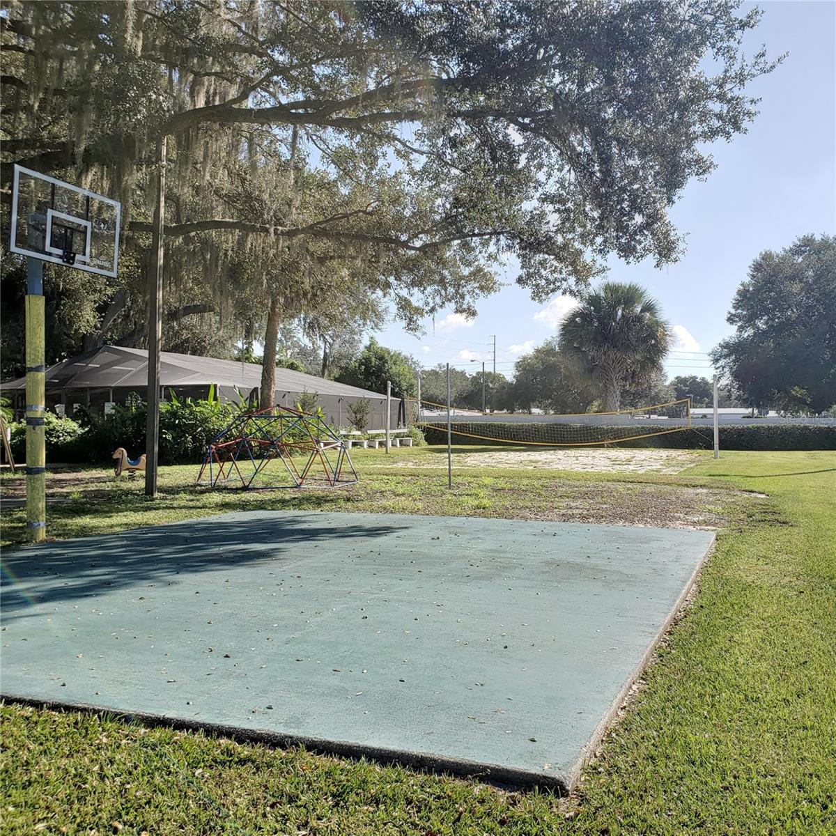 TALIA CONDO - Residential Lease