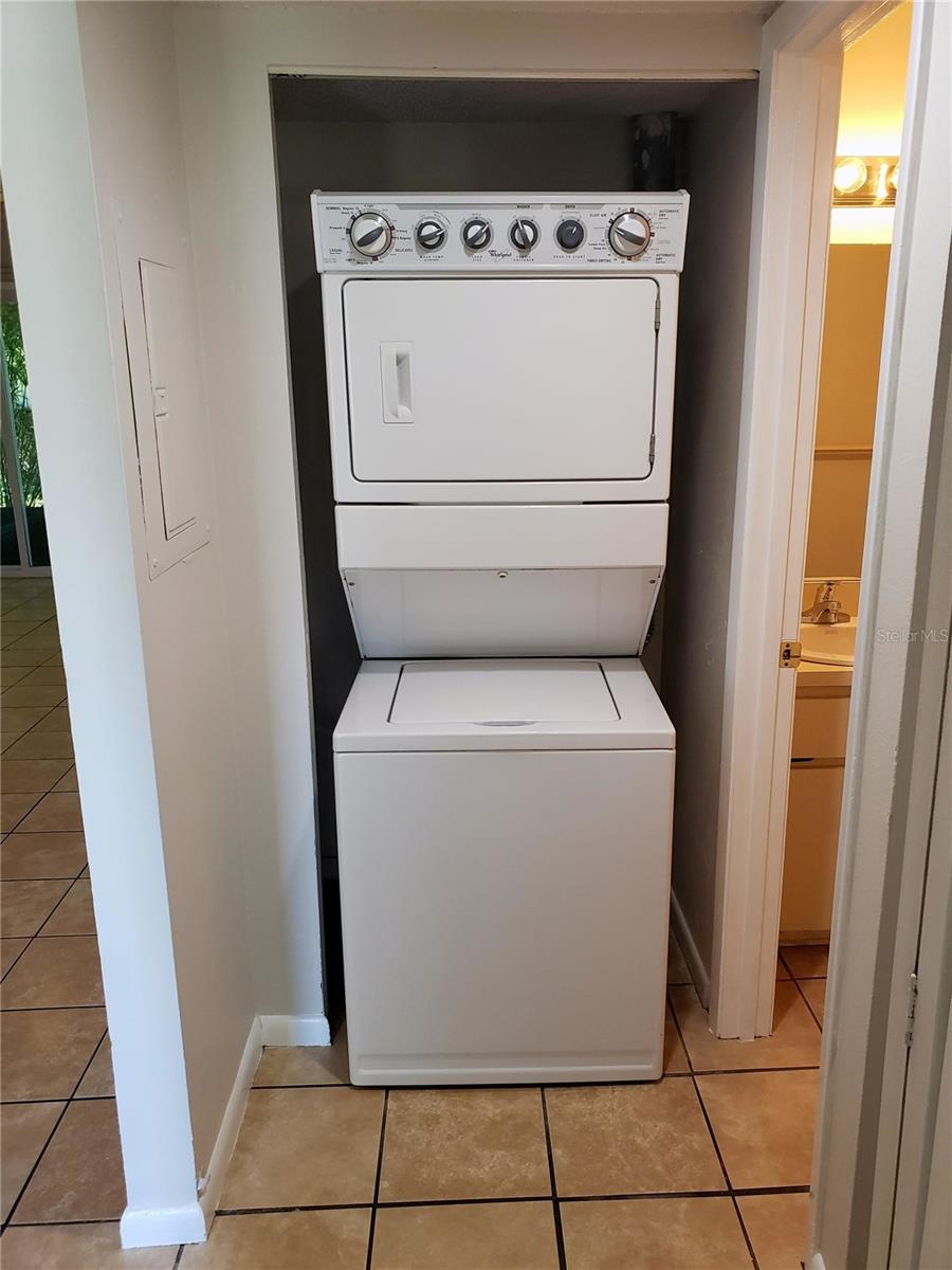 TALIA CONDO - Residential Lease