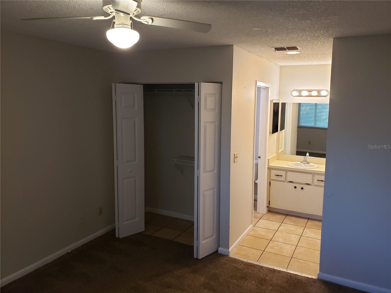 TALIA CONDO - Residential Lease