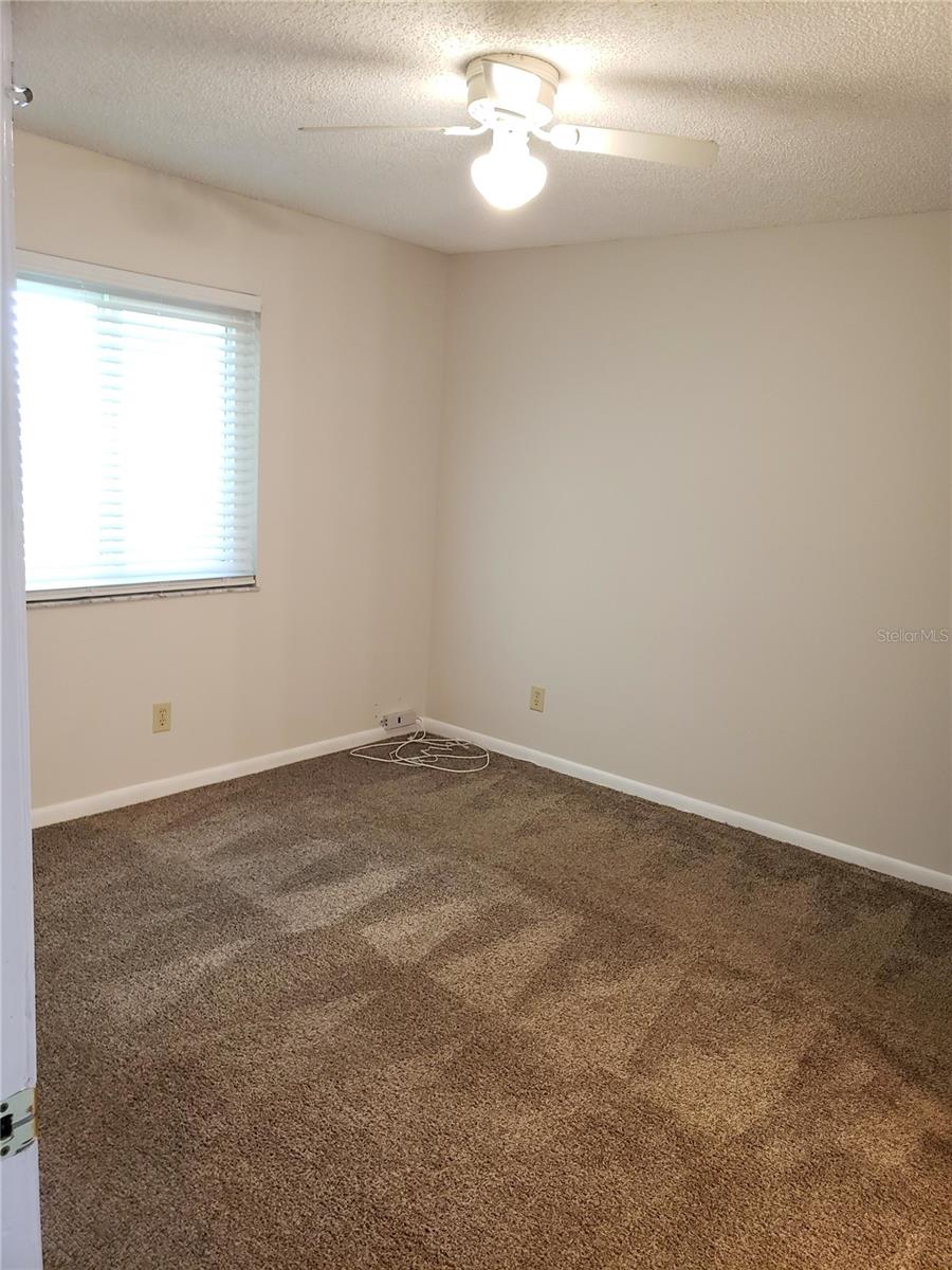 TALIA CONDO - Residential Lease