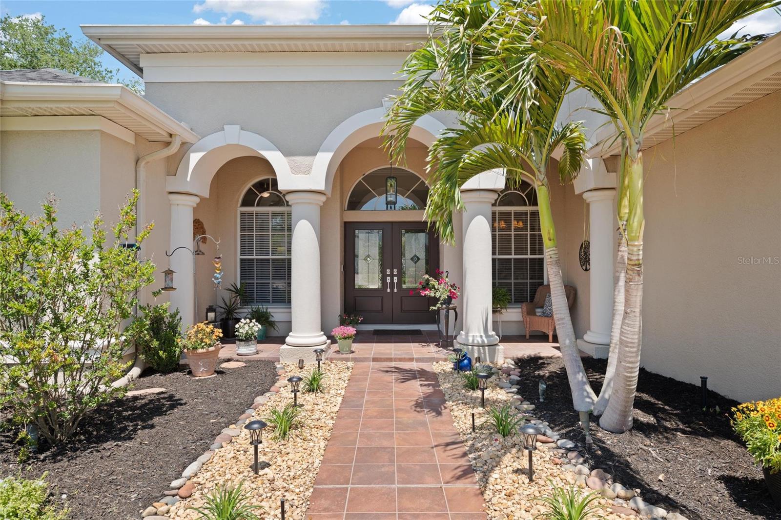 3009 SHEEHAN DRIVE