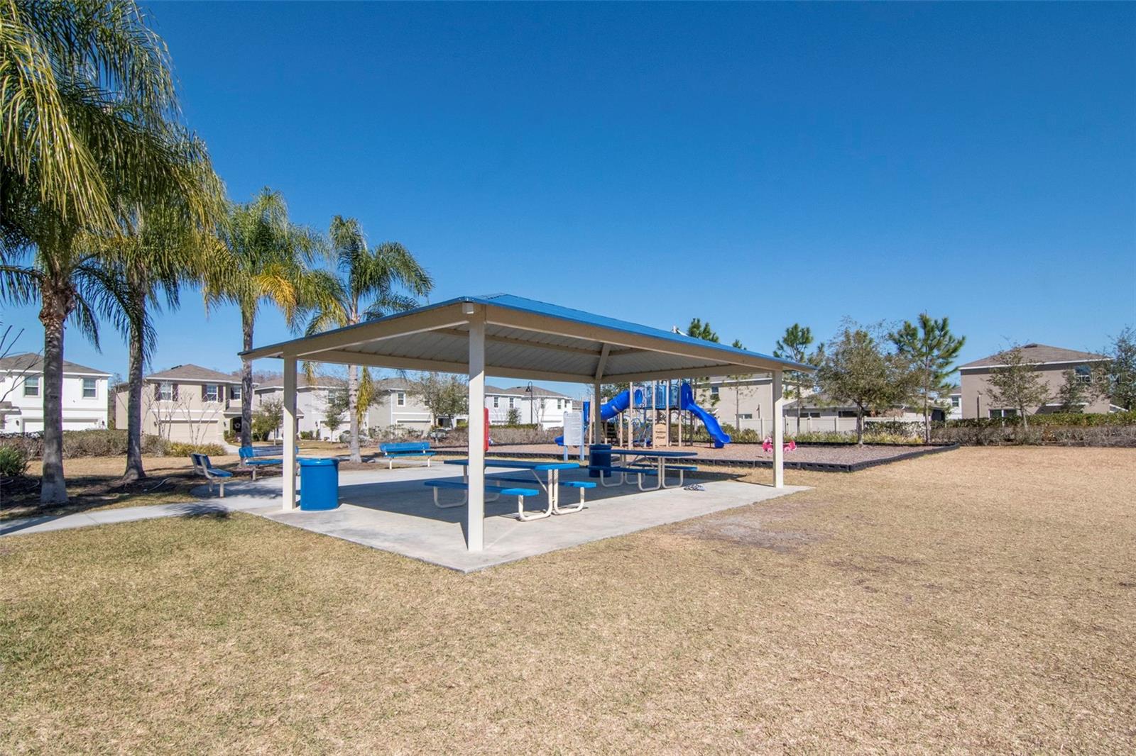 SOUTH BRANCH PRESERVE PH 4A 4 - Residential