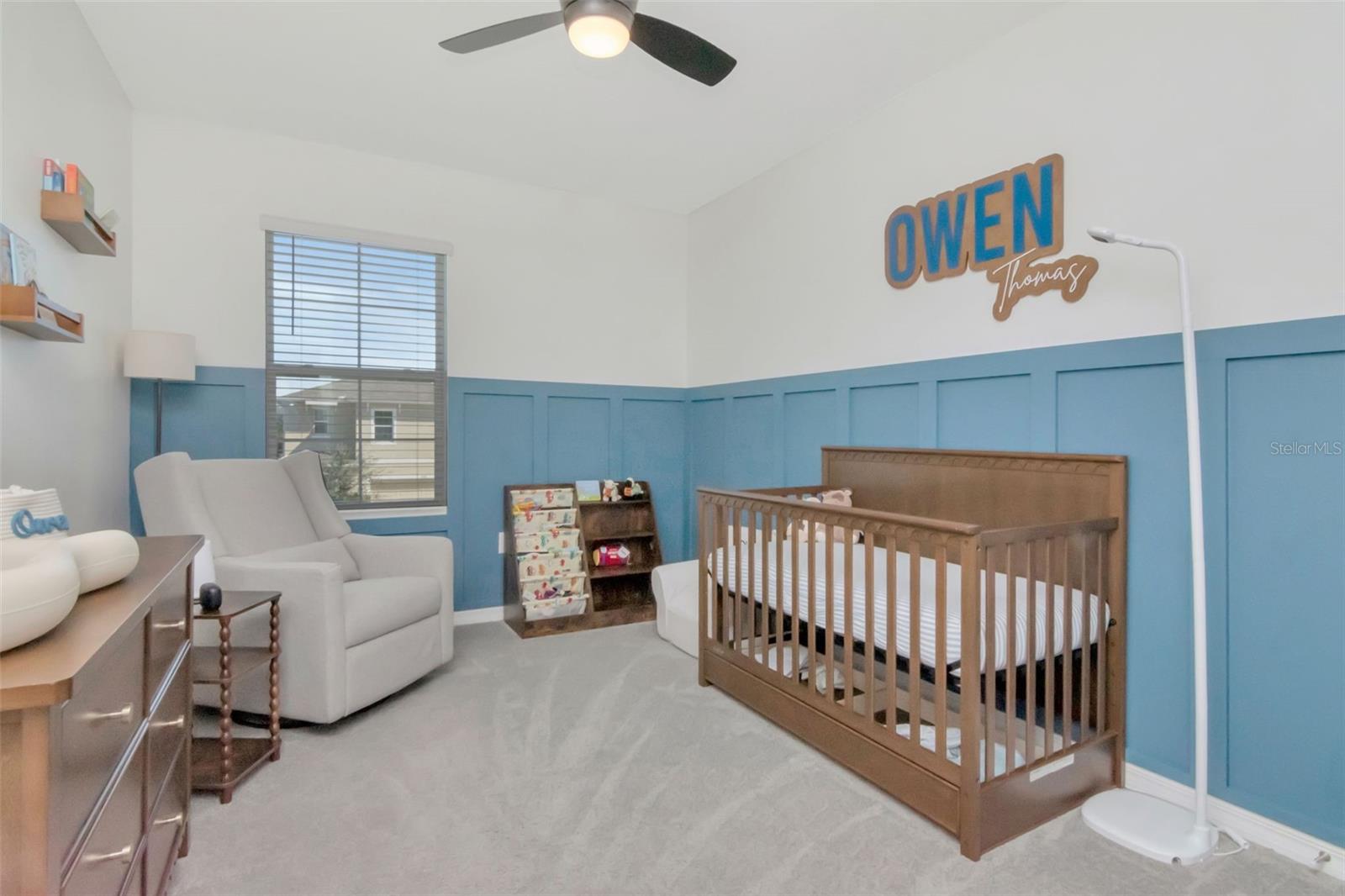 SOUTH BRANCH PRESERVE PH 4A 4 - Residential