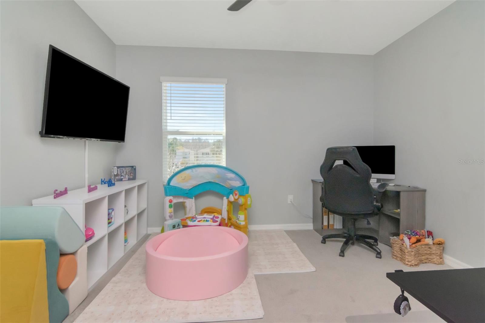 SOUTH BRANCH PRESERVE PH 4A 4 - Residential