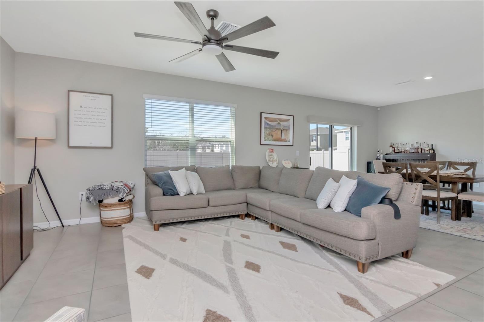 SOUTH BRANCH PRESERVE PH 4A 4 - Residential