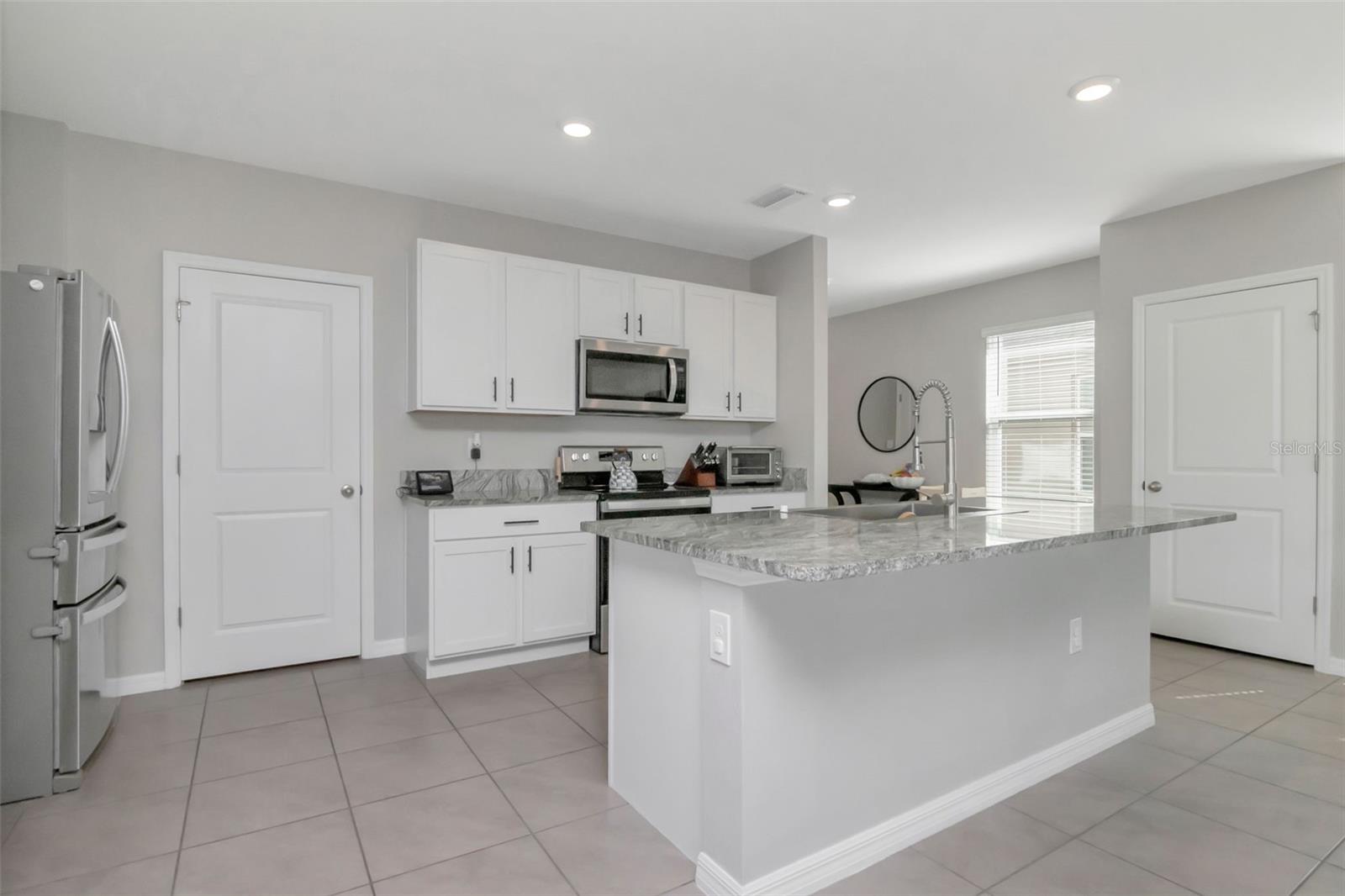 SOUTH BRANCH PRESERVE PH 4A 4 - Residential