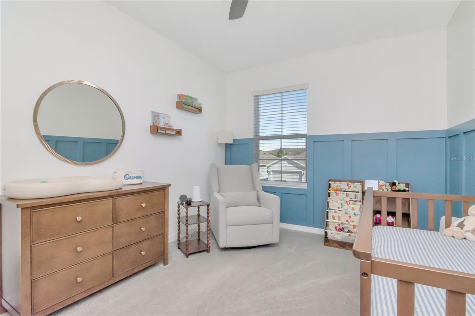 SOUTH BRANCH PRESERVE PH 4A 4 - Residential