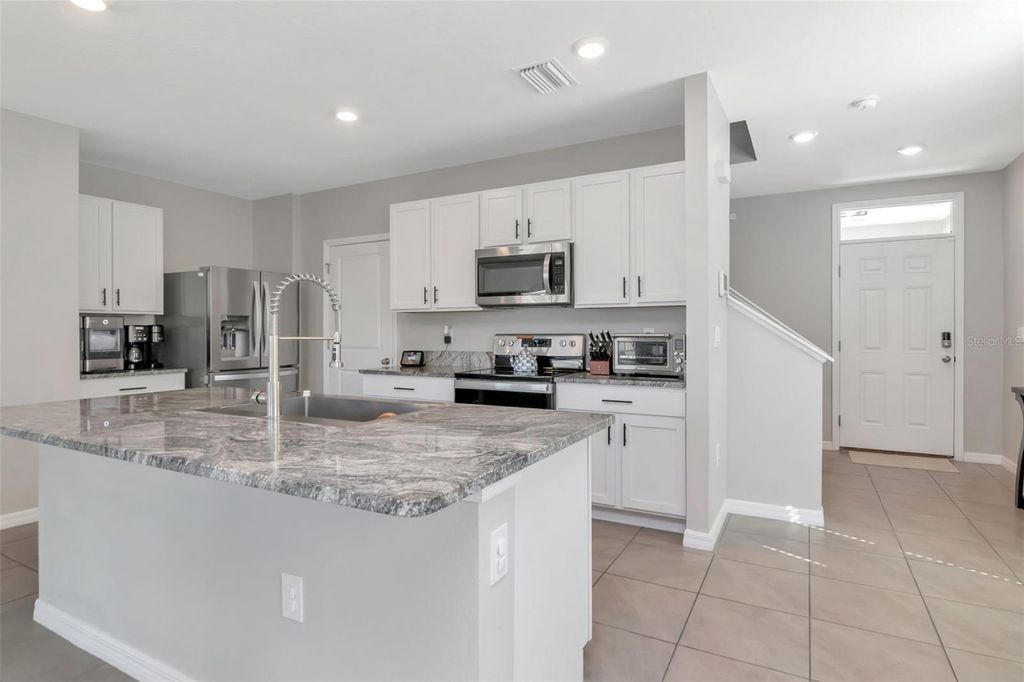 Photo of Odessa, FL 33556 (MLS # TB8475331)