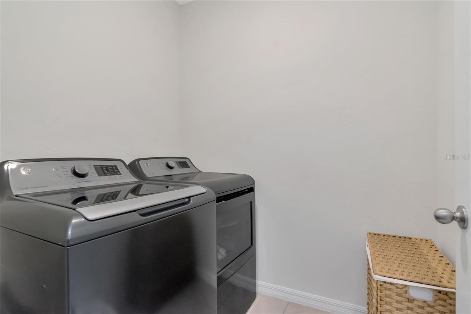 SOUTH BRANCH PRESERVE PH 4A 4 - Residential