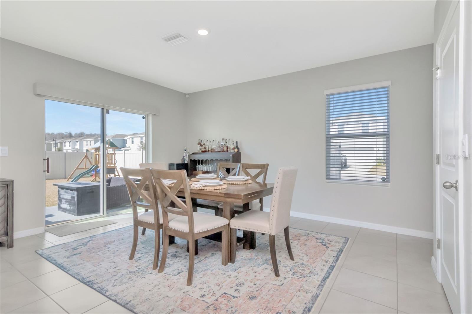 SOUTH BRANCH PRESERVE PH 4A 4 - Residential