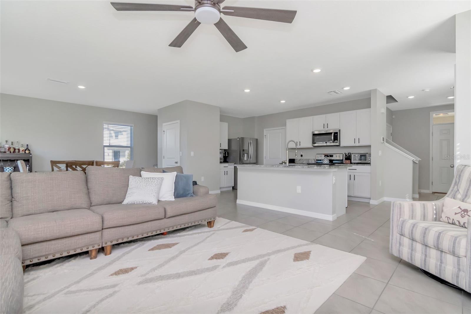 SOUTH BRANCH PRESERVE PH 4A 4 - Residential