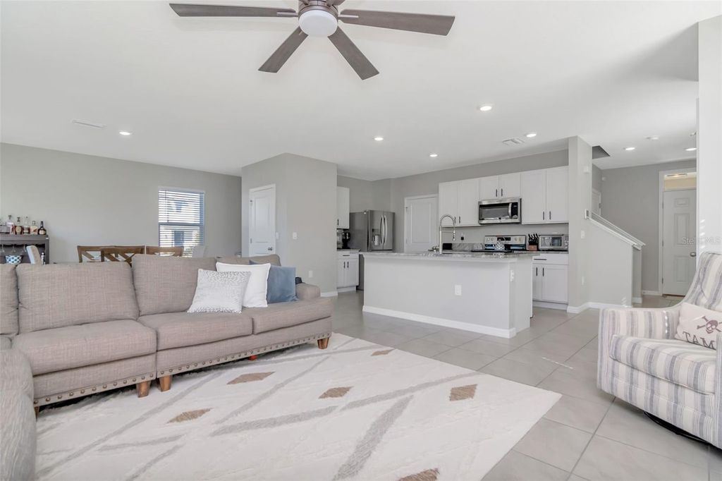 Photo of Odessa, FL 33556 (MLS # TB8475331)