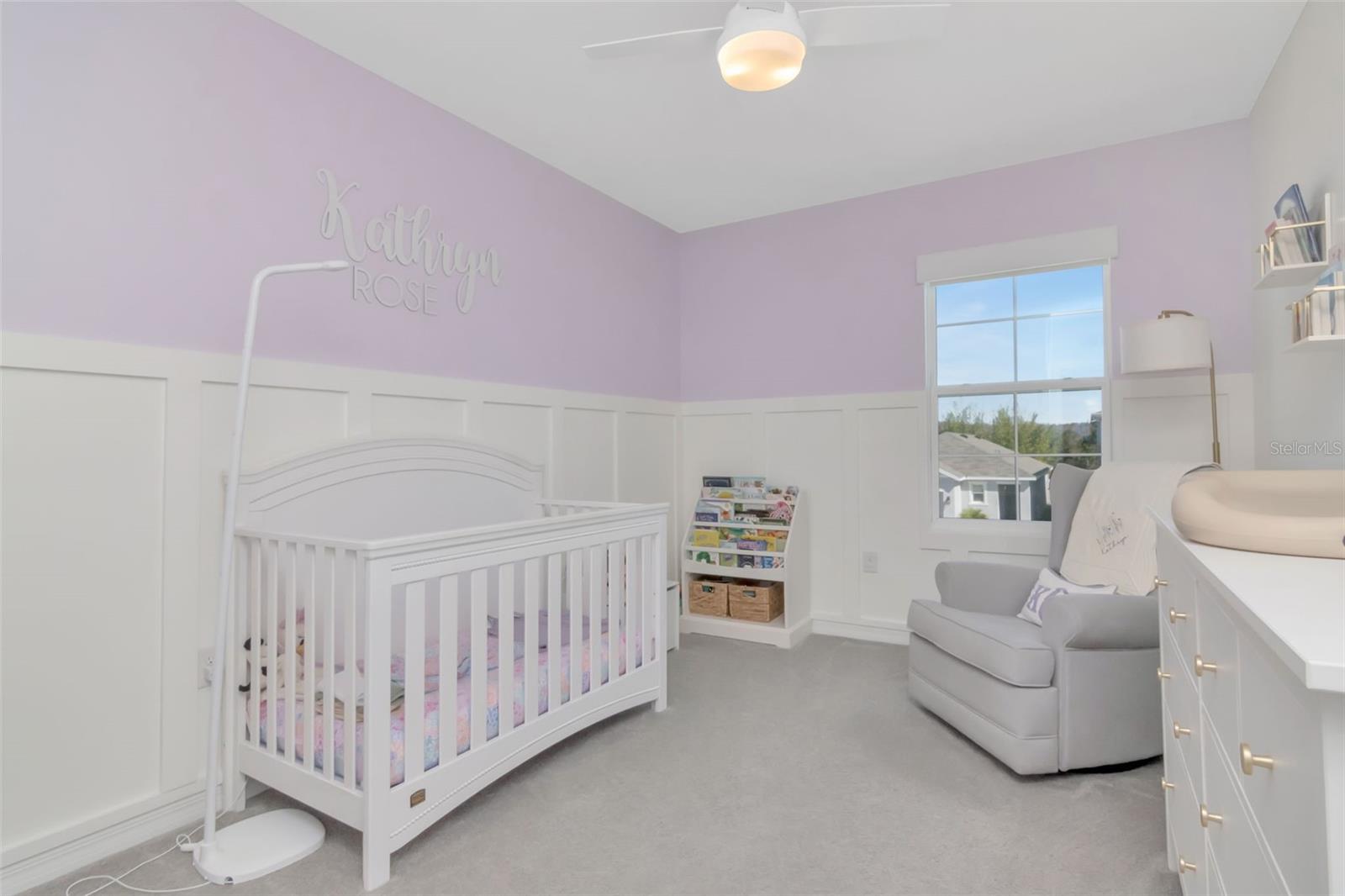 SOUTH BRANCH PRESERVE PH 4A 4 - Residential