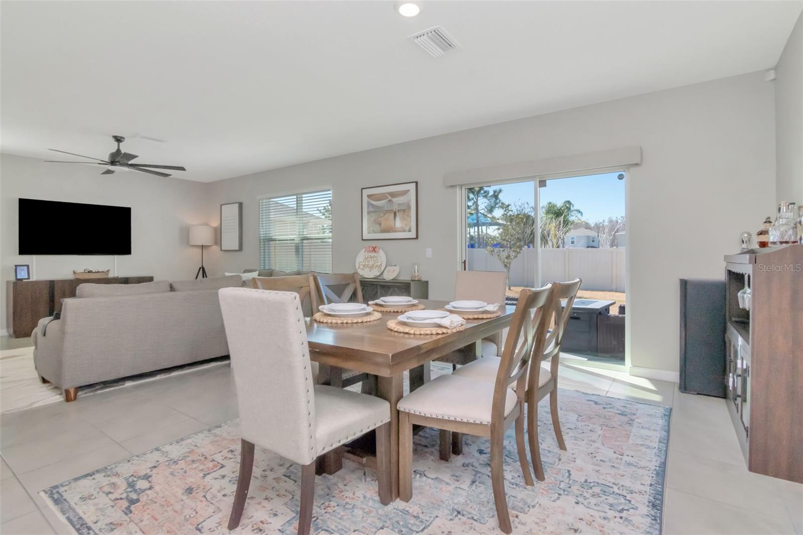 SOUTH BRANCH PRESERVE PH 4A 4 - Residential