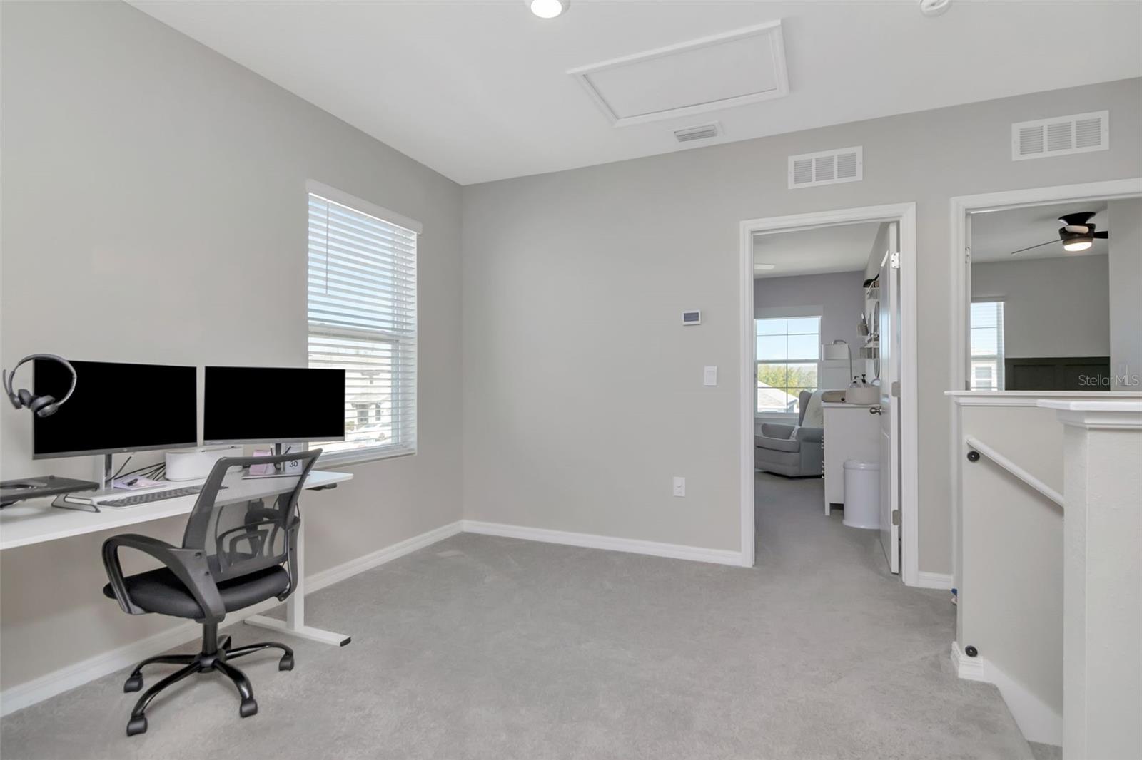 SOUTH BRANCH PRESERVE PH 4A 4 - Residential