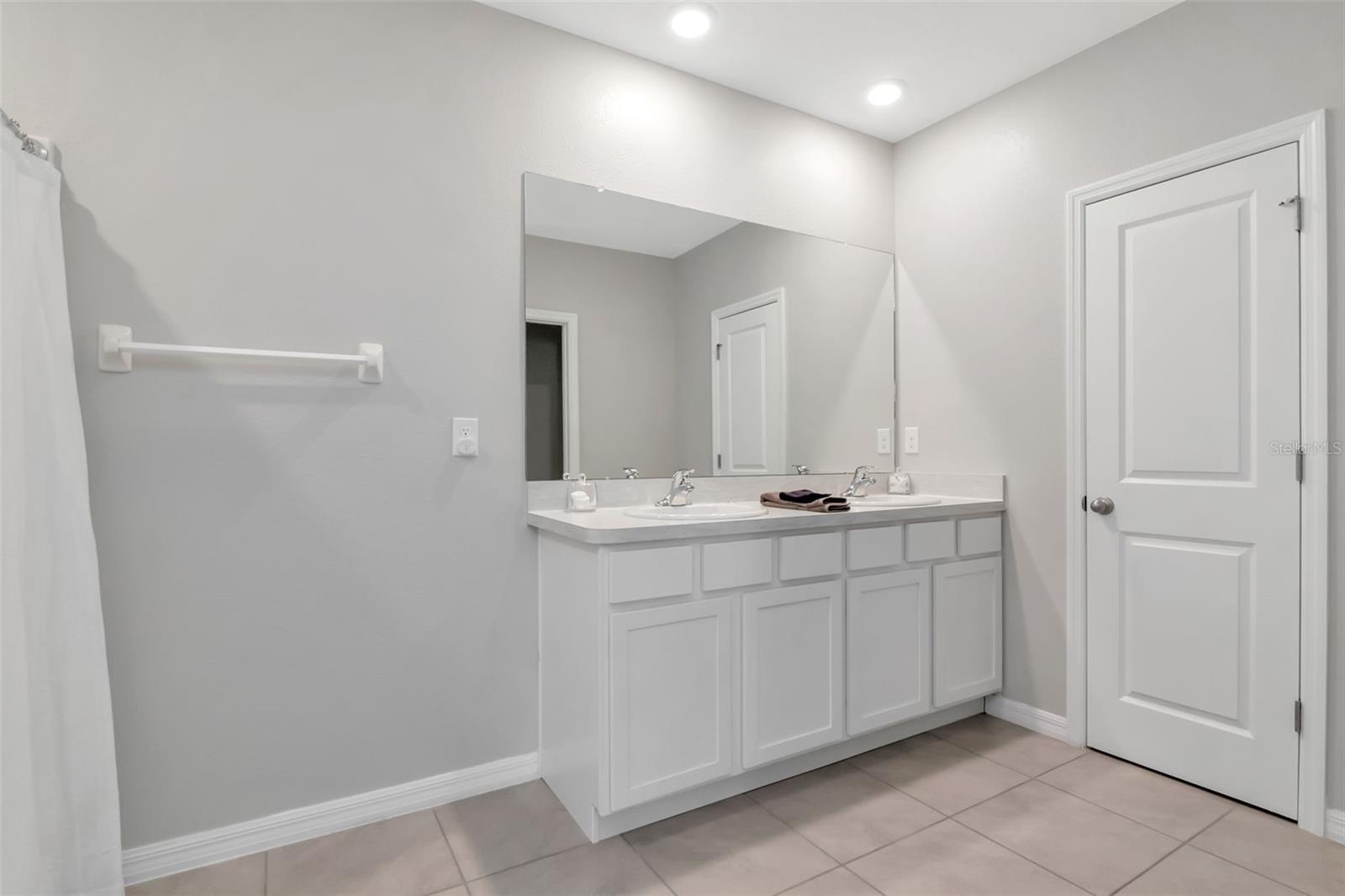 SOUTH BRANCH PRESERVE PH 4A 4 - Residential