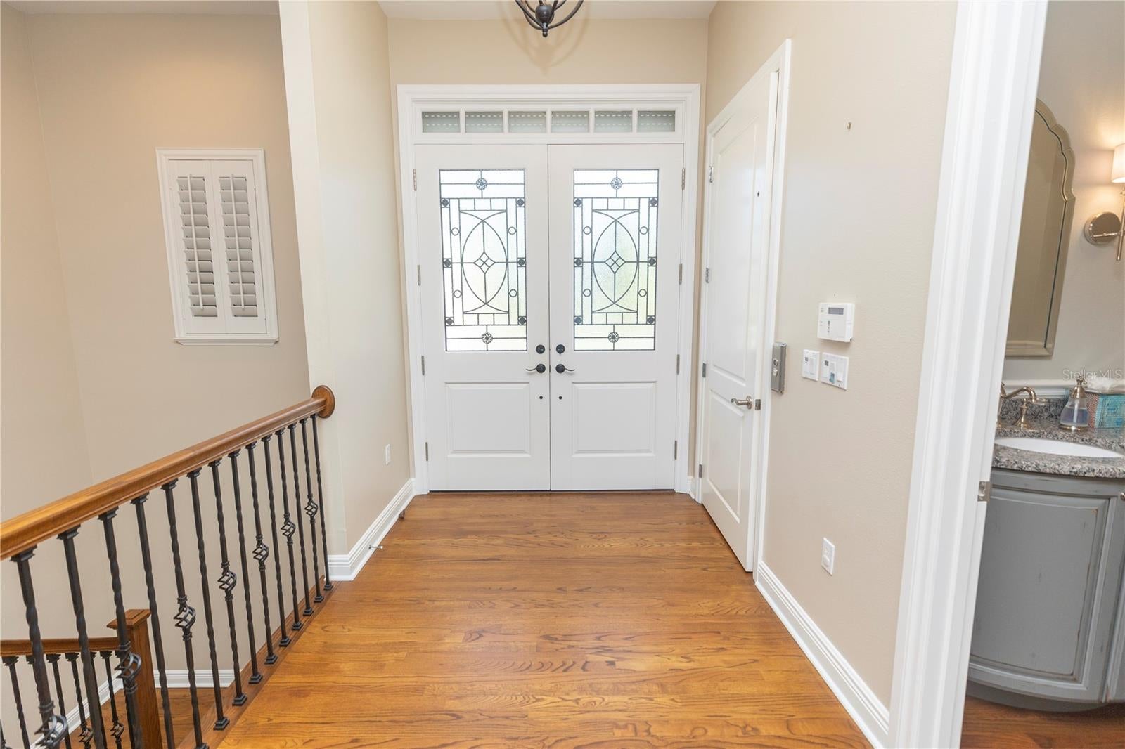 100 BUCCANEER BEND