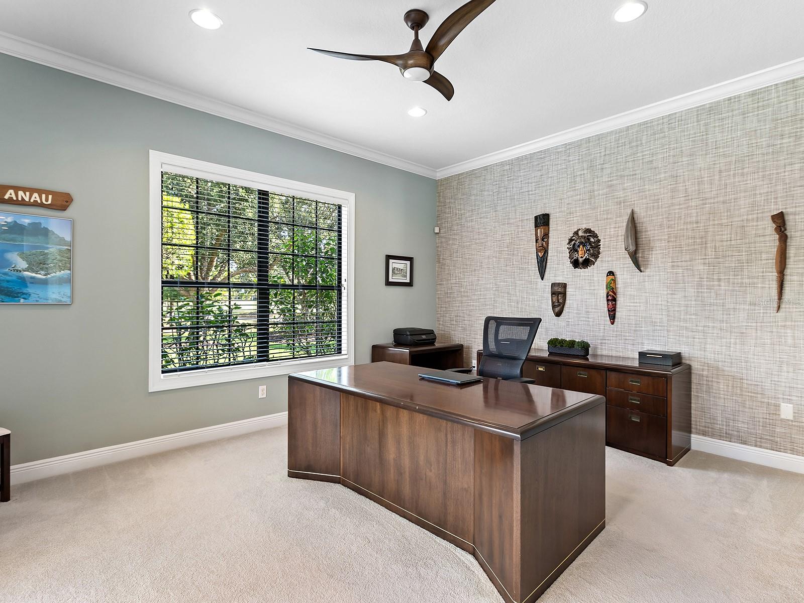 COUNTRY CLUB EAST - Residential