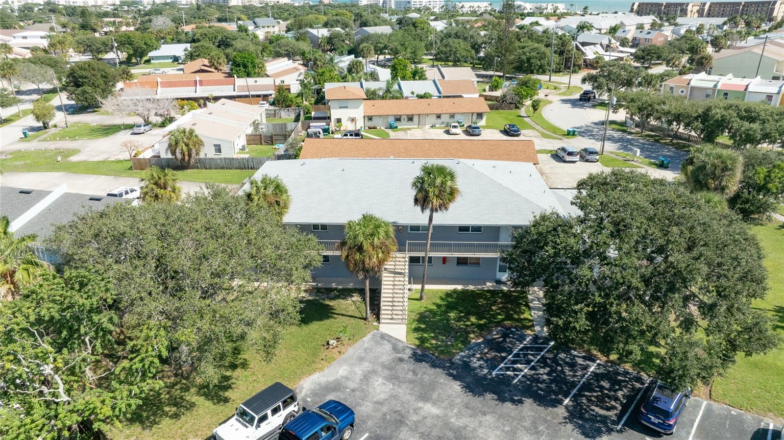 238 CHANDLER STREET 101